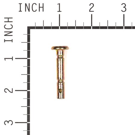 Oregon Shear Pin 80-749